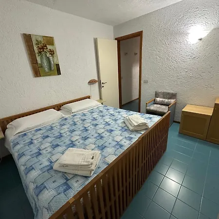 Cugnana Vacanze
