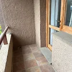 Lägenhet Cugnana Vacanze Olbia