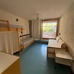 Cugnana Vacanze Lägenhet *