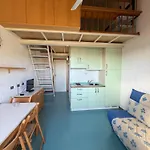 Cugnana Vacanze Olbia