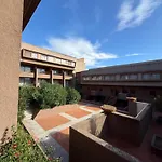 Apartman Cugnana Vacanze Olbia