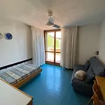 Cugnana Vacanze Apartman *