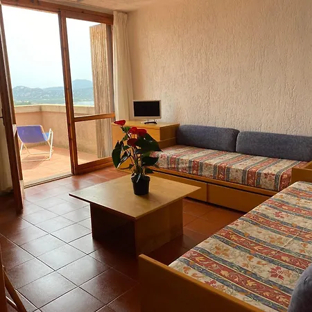 Cugnana Vacanze