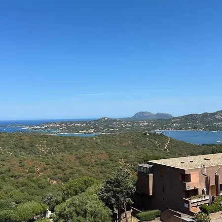 Cugnana Vacanze