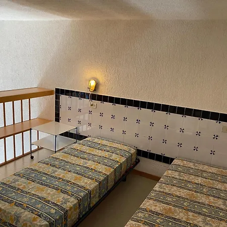 Cugnana Vacanze Daire *