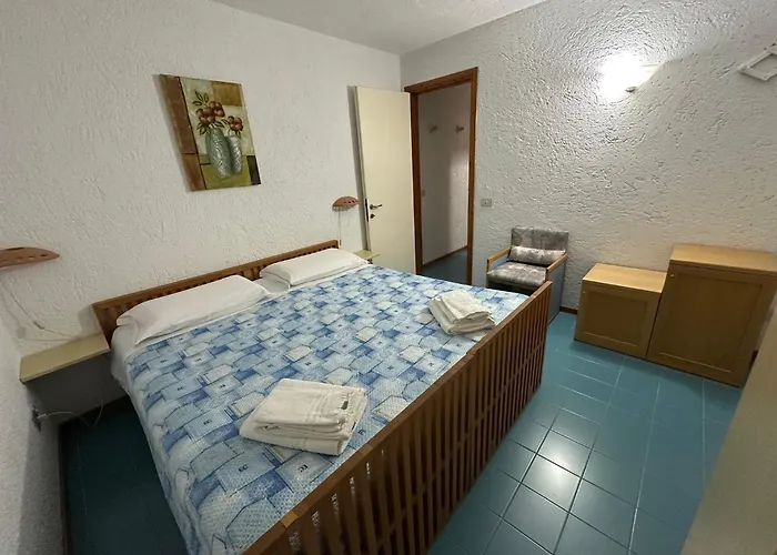 Cugnana Vacanze