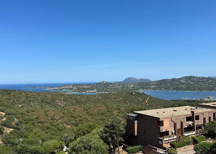 Cugnana Vacanze