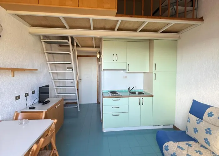 Cugnana Vacanze Ольбия